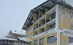Hotel Lungau